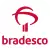 Bradesco Sms Onay