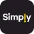 Simply Sms Onay