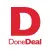 DoneDeal Sms Onay