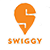 Swiggy Sms Onay