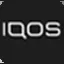 IQOS Sms Onay