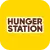 HungerStation Sms Onay