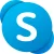 Skype Sms Onay