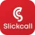 Slickcall Sms Onay