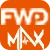 FWDMAX Sms Onay