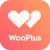 WooPlus Sms Onay