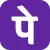 PhonePe Sms Onay