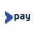 MotionPay Sms Onay