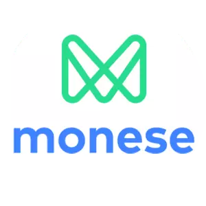 Monese Sms Onay