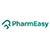 PharmEasy Sms Onay