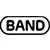 Band Sms Onay