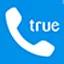 Truecaller Sms Onay