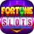 Fortune Slots Sms Onay