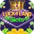  LuckyLand Slots Sms Onay