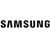 SamsungShop Sms Onay