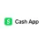 CashApp Sms Onay