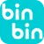 BinBin Sms Onay