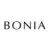 Bonia Sms Onay