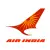 Air India Sms Onay