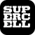 Supercell Sms Onay