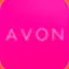 AVON Sms Onay