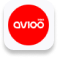 Av100pro Sms Onay