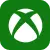 Xbox Sms Onay