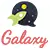 GalaxyChat Sms Onay