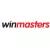 Winmasters Sms Onay