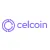 Celcoin Sms Onay