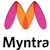 Myntra Sms Onay