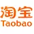 Taobao Sms Onay