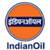 IndianOil Sms Onay