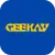 Geekay Sms Onay