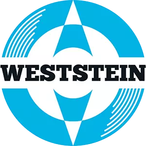 WestStein Sms Onay