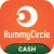 RummyCircle Sms Onay