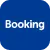 Booking.com Sms Onay