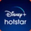 Disney Hotstar Sms Onay