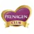 Prenagen Club Sms Onay