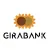 GiraBank Sms Onay