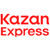 KazanExpress Sms Onay