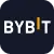 Bybit Sms Onay