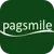 PagSmile Sms Onay