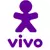 Vivo Sms Onay