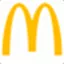 McDonalds Sms Onay