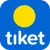 Tiketcom Sms Onay