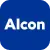 Alcon Sms Onay