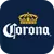 Corona Sms Onay