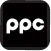 PPC Sms Onay