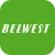 Belwest Sms Onay